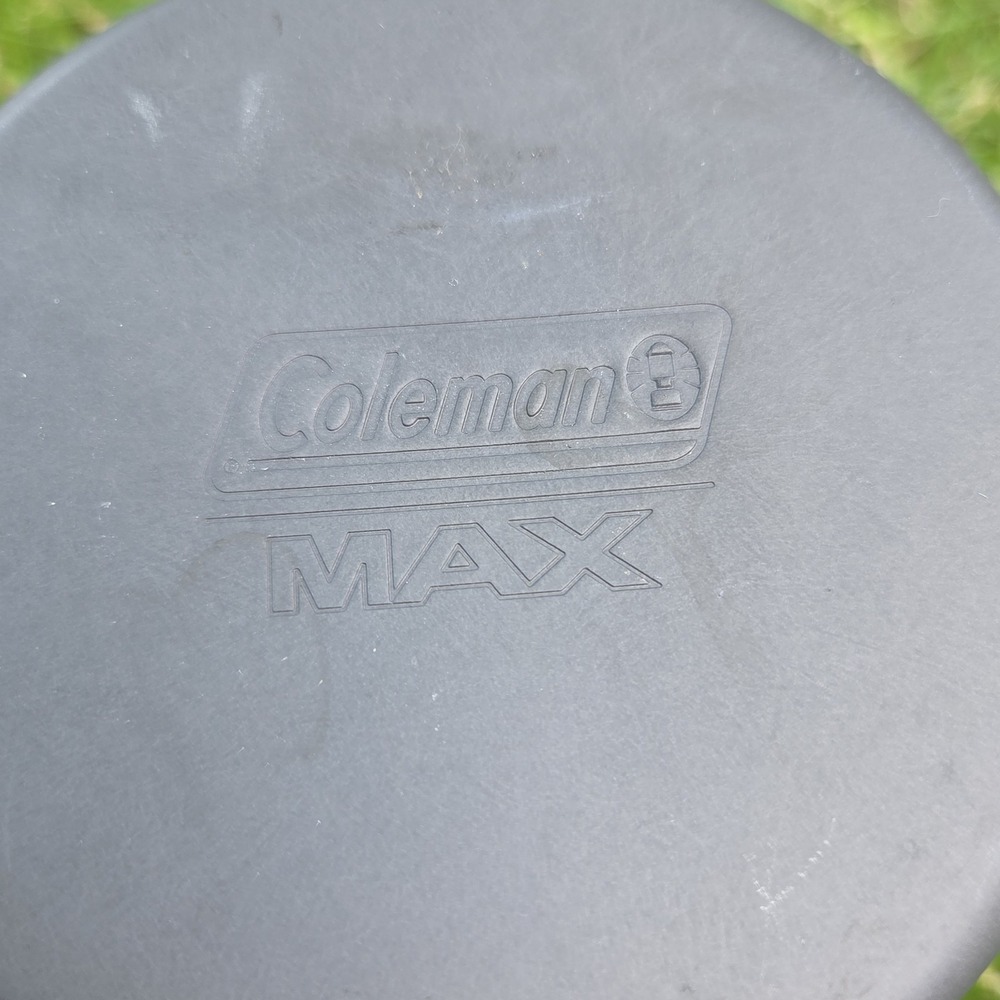 Backpacking Cookware Set - Picture 3 of 3